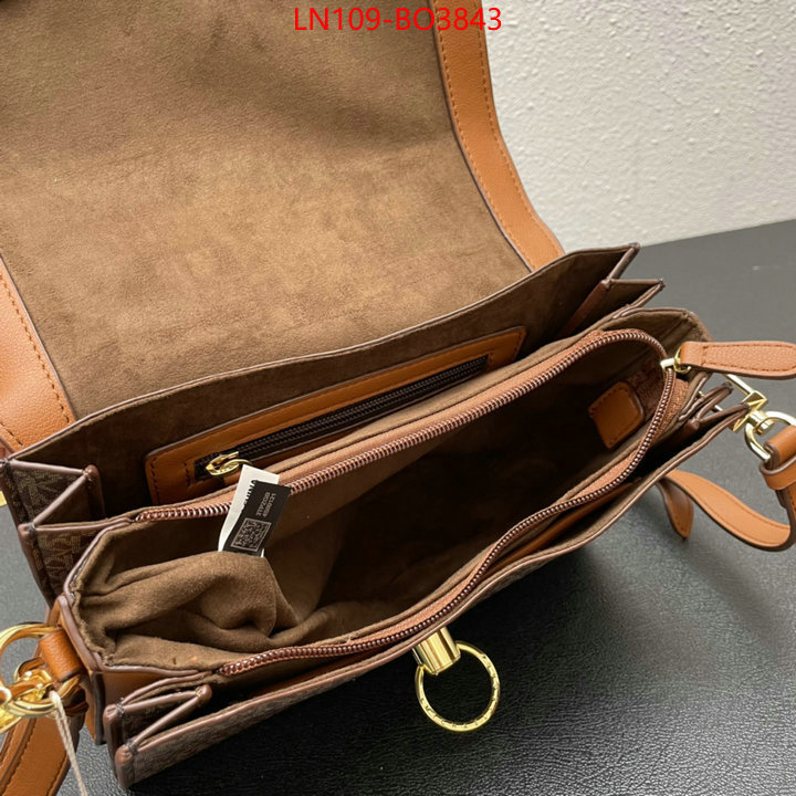 Michael Kors Bags(4A)-Diagonal-,high quality aaaaa replica ,ID: BO3834,$: 109USD