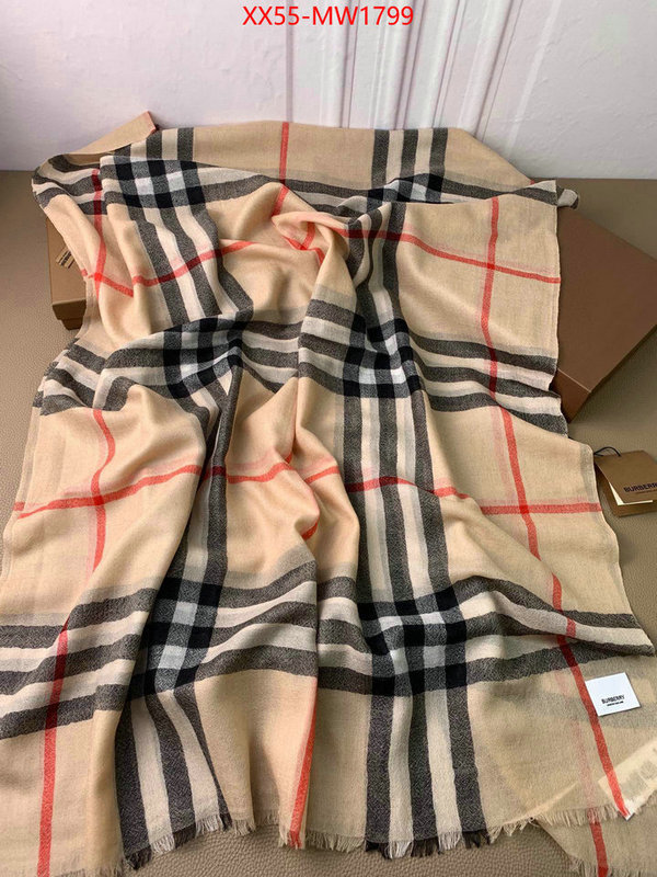 Scarf-Burberry,7 star quality designer replica ,ID: MW1799,$: 55USD