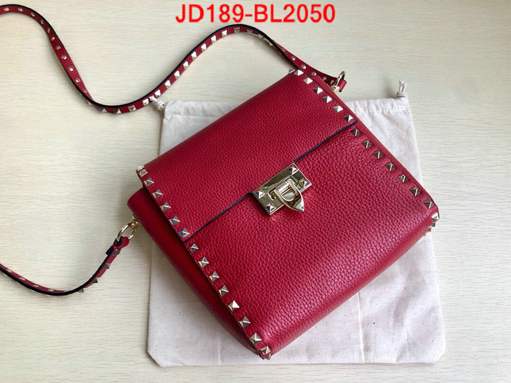 Valentino Bags (TOP)-Diagonal-,supplier in china ,ID: BL2050,$: 189USD