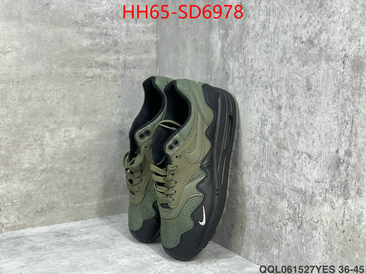 Men Shoes-Nike,buy 2023 replica , ID: SD6978,$: 65USD