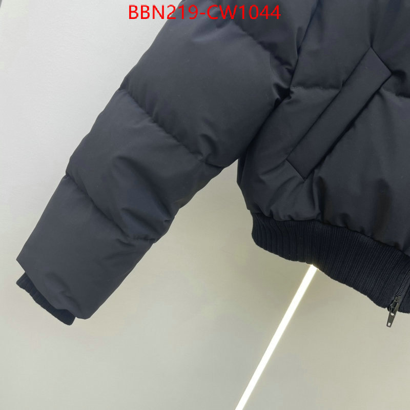 Down jacket Women-Ann Andelmain,cheap wholesale , ID: CW1044,$: 219USD