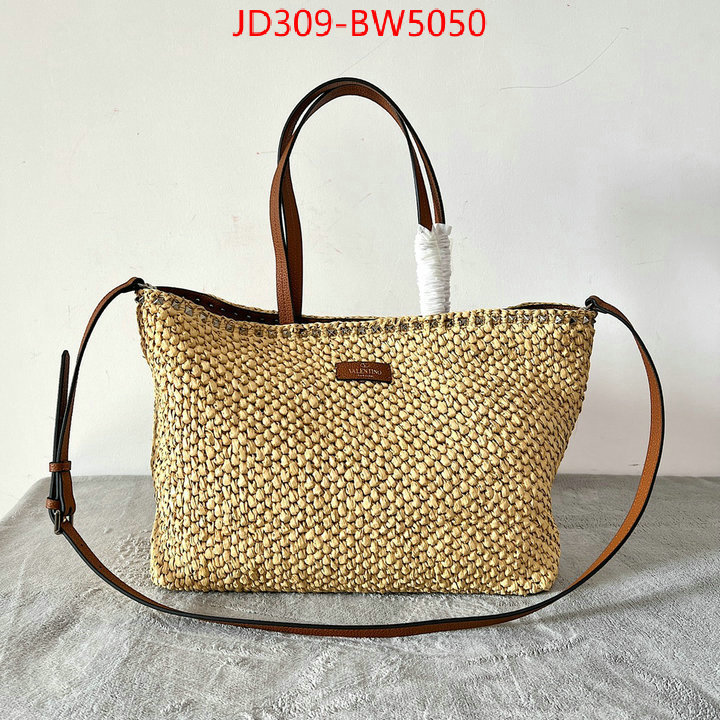 Valentino Bags (TOP)-Handbag-,good ,ID: BW5050,$: 309USD