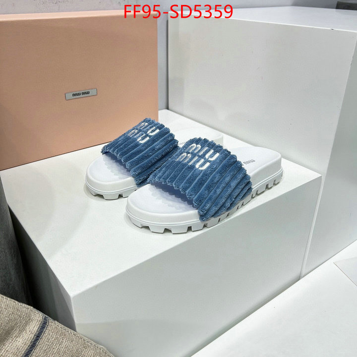 Women Shoes-Miu Miu,wholesale china , ID: SD5359,$: 95USD