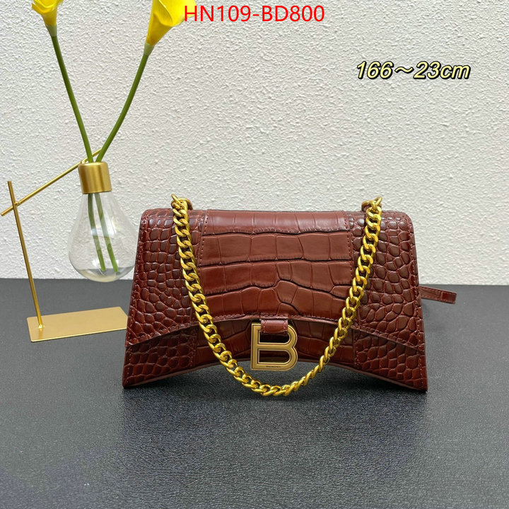 Balenciaga Bags(4A)-Hourglass-,styles & where to buy ,ID: BD800,$: 109USD