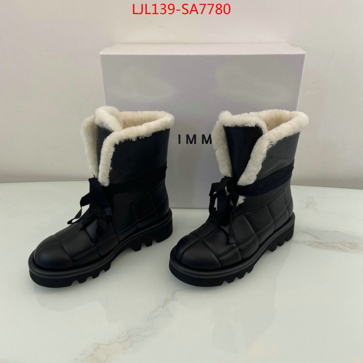 Women Shoes-Other,what's the best place to buy replica , ID: SA7780,$: 139USD