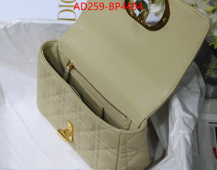 Mirror quality free shipping DHLFedEx-,ID: BP4494,$: 259USD