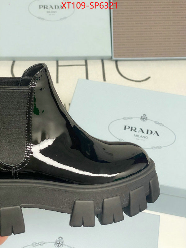 Women Shoes-Prada,what best replica sellers , ID: SP6321,$: 109USD