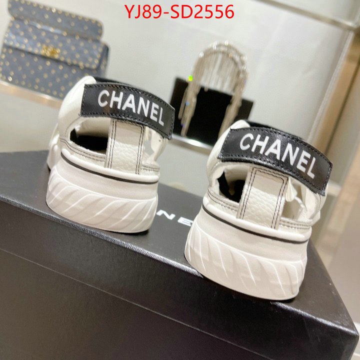 Women Shoes-Chanel,customize the best replica , ID: SD2556,$: 89USD