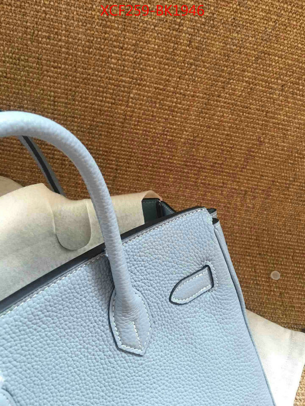 Hermes Bags(TOP)-Birkin-,buy 2023 replica ,ID: BK1946,$:259USD