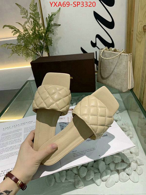 Women Shoes-BV,knockoff highest quality , ID: SP3320,$: 69USD