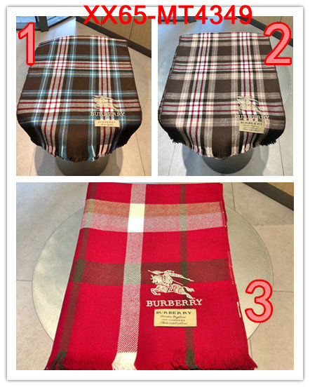 Scarf-Burberry,where to find best , ID: MT4349,$: 65USD