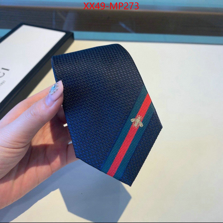 Ties-Gucci,top fake designer , ID: MP273,$: 49USD