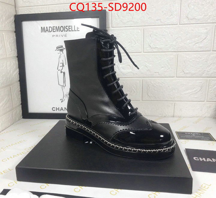 Women Shoes-Chanel,we provide top cheap aaaaa , ID: SD9200,$: 135USD