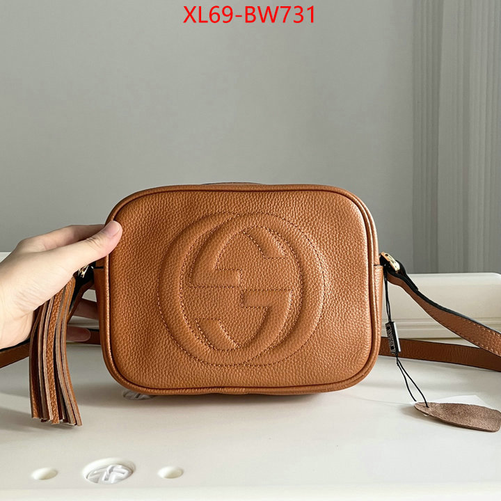 Gucci Bags(4A)-Diagonal-,we offer ,ID: BW731,$: 69USD