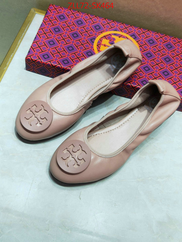 Women Shoes-Tory Burch,the best , ID: SK464,$:72USD
