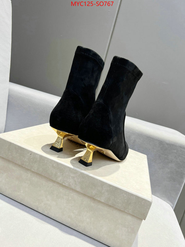 Women Shoes-Stuart Weirzman,high , ID: SO767,$: 125USD