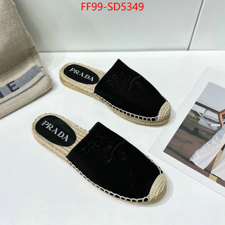 Women Shoes-Valentino,top quality replica , ID: SD5349,$: 99USD