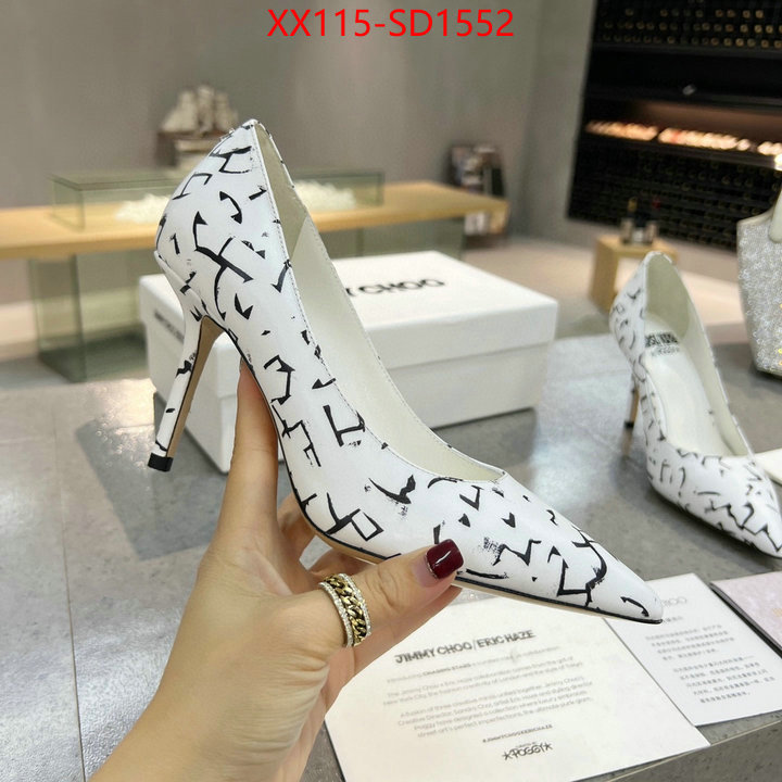 Women Shoes-Jimmy Choo,where can you buy replica , ID: SD1552,$: 115USD