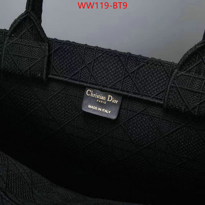 Black Friday-5A Bags,ID: BT9,