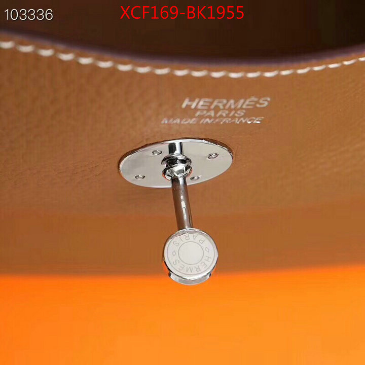 Hermes Bags(TOP)-Lindy-,high quality 1:1 replica ,ID: BK1955,$:169USD