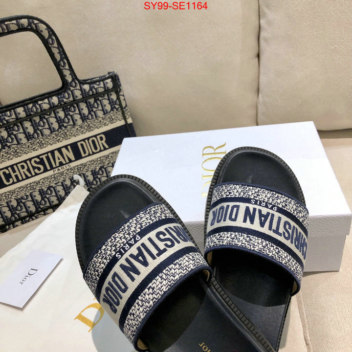 Women Shoes-Dior,what best replica sellers , ID: SE1164,$: 99USD