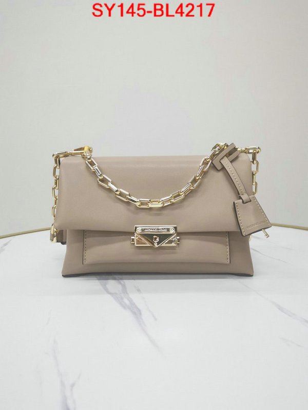 Pinko Bags(TOP)-Diagonal-,buy 1:1 ,ID: BL4217,$: 145USD