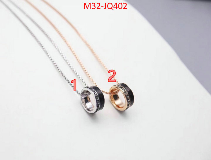 Jewelry-Swarovski,knockoff ,ID: JQ402,$:32USD