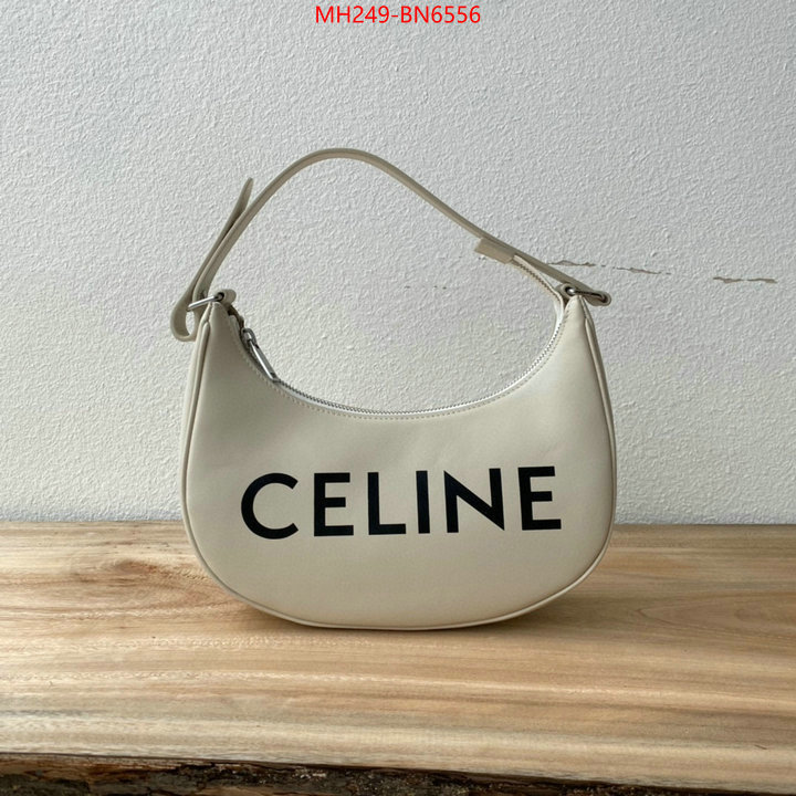 CELINE Bags(TOP)-AVA,high quality happy copy ,ID: BN6556,$: 249USD