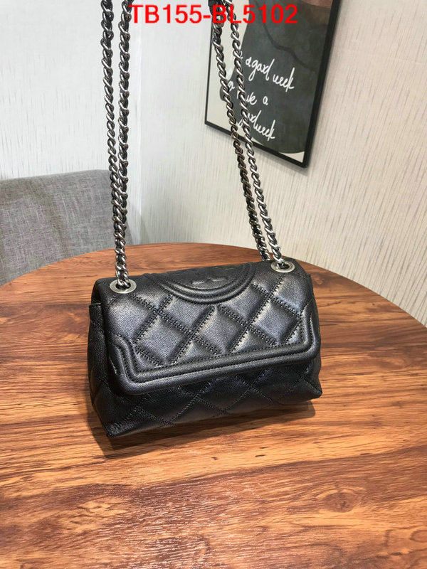 Tory Burch Bags(TOP)-Diagonal-,ID: BL5102,$: 155USD