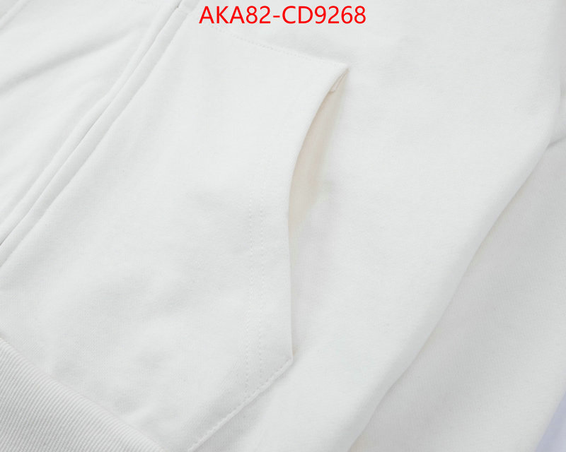 Clothing-Burberry,sale , ID: CD9268,$: 82USD