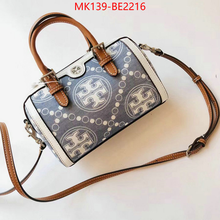 Tory Burch Bags(TOP)-Diagonal-,ID: BE2216,$: 139USD