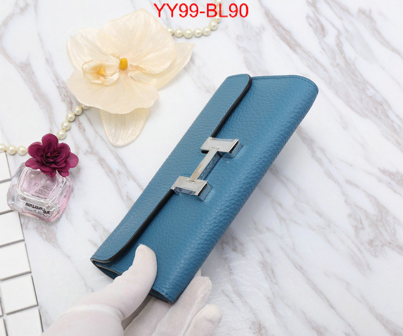 Hermes Bags(TOP)-Wallet-,online from china designer ,ID: BL90,$:99USD