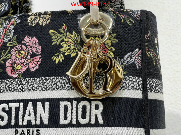 Dior Big Sale-,ID: BT43,