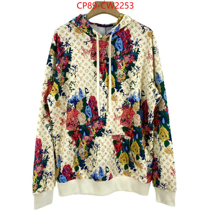 Clothing-LV,shop now , ID: CW2253,$: 89USD