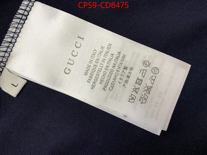 Clothing-Adidas,how can i find replica , ID: CD8475,$: 59USD