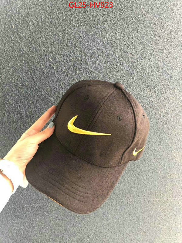 Cap (Hat)-Other,high quality replica , ID: HV923,$: 25USD