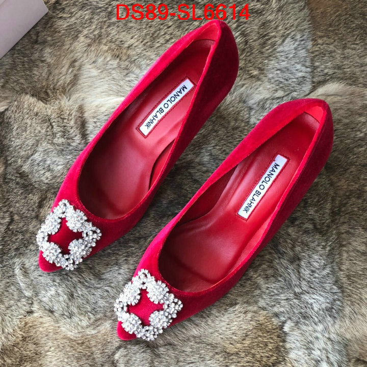 Women Shoes-Manolo Blahnik,are you looking for ,sale outlet online , ID: SL6614,$: 89USD