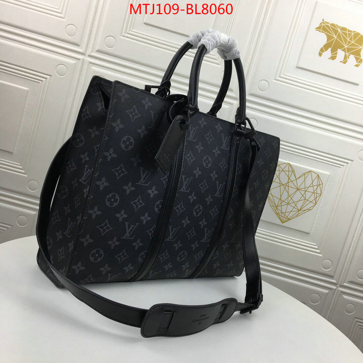 LV Bags(4A)-Explorer-Anton-Dandy-,luxury cheap replica ,ID: BL8060,$: 109USD