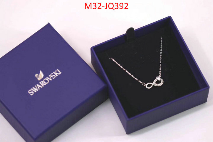 Jewelry-Swarovski,are you looking for , ID: JQ392,$:32USD