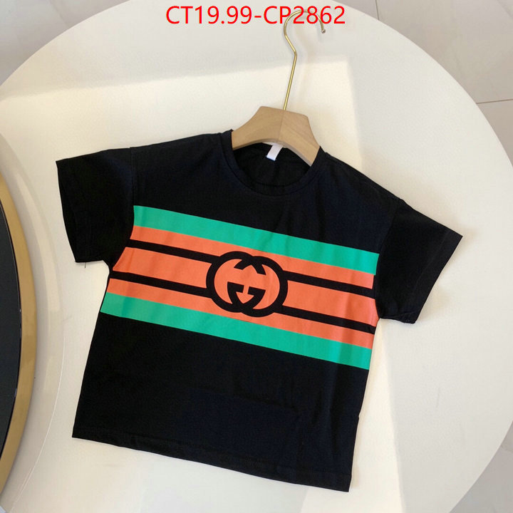 Kids clothing-Gucci,best quality designer , ID: CP2862,