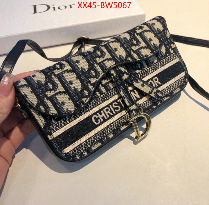 Phone case-Dior,replica how can you , ID: BW5067,$: 45USD