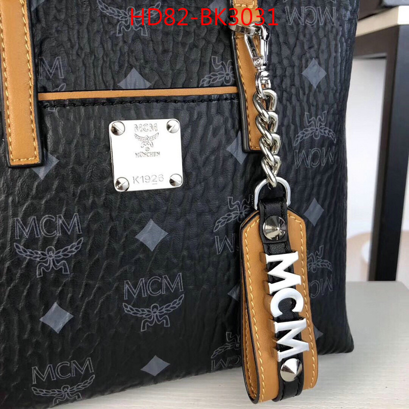 MCM Bags(TOP)-Diagonal-,ID: BK3031,$: 99USD