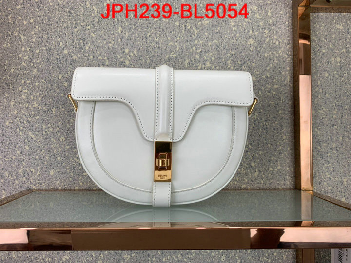 CELINE Bags(TOP)-Diagonal,buy aaaaa cheap ,ID:BL5054,$: 239USD