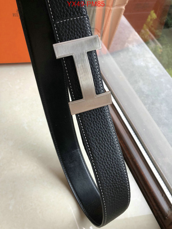 Belts-Hermes,buy the best high quality replica , ID: PM85,$:49USD