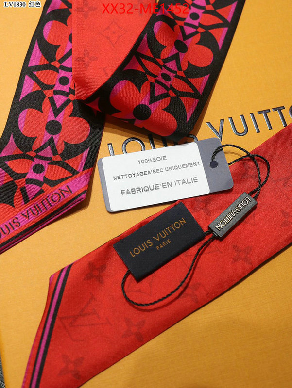 Scarf-LV,first top , ID: ME1452,$: 32USD
