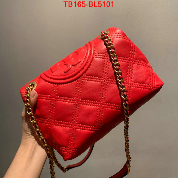 Tory Burch Bags(TOP)-Diagonal-,ID: BL5101,$: 165USD