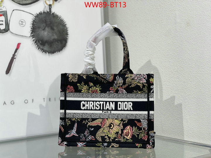 Dior Big Sale-,ID: BT13,