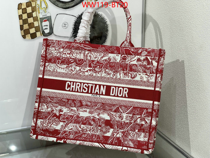 Dior Big Sale-,ID: BT20,