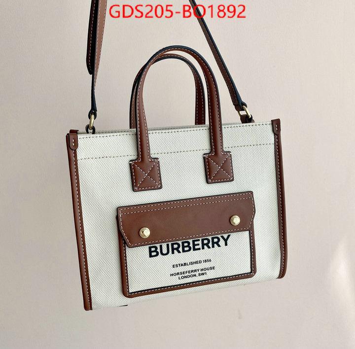 Burberry Bags(TOP)-Diagonal-,where to buy high quality ,ID: BO1892,$: 205USD