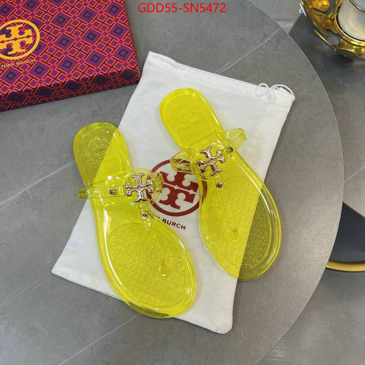 Women Shoes-Tory Burch,only sell high-quality , ID: SN5472,$: 55USD